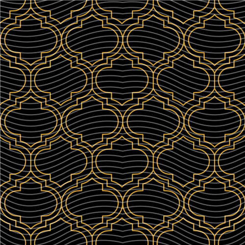 holographic Big- 537